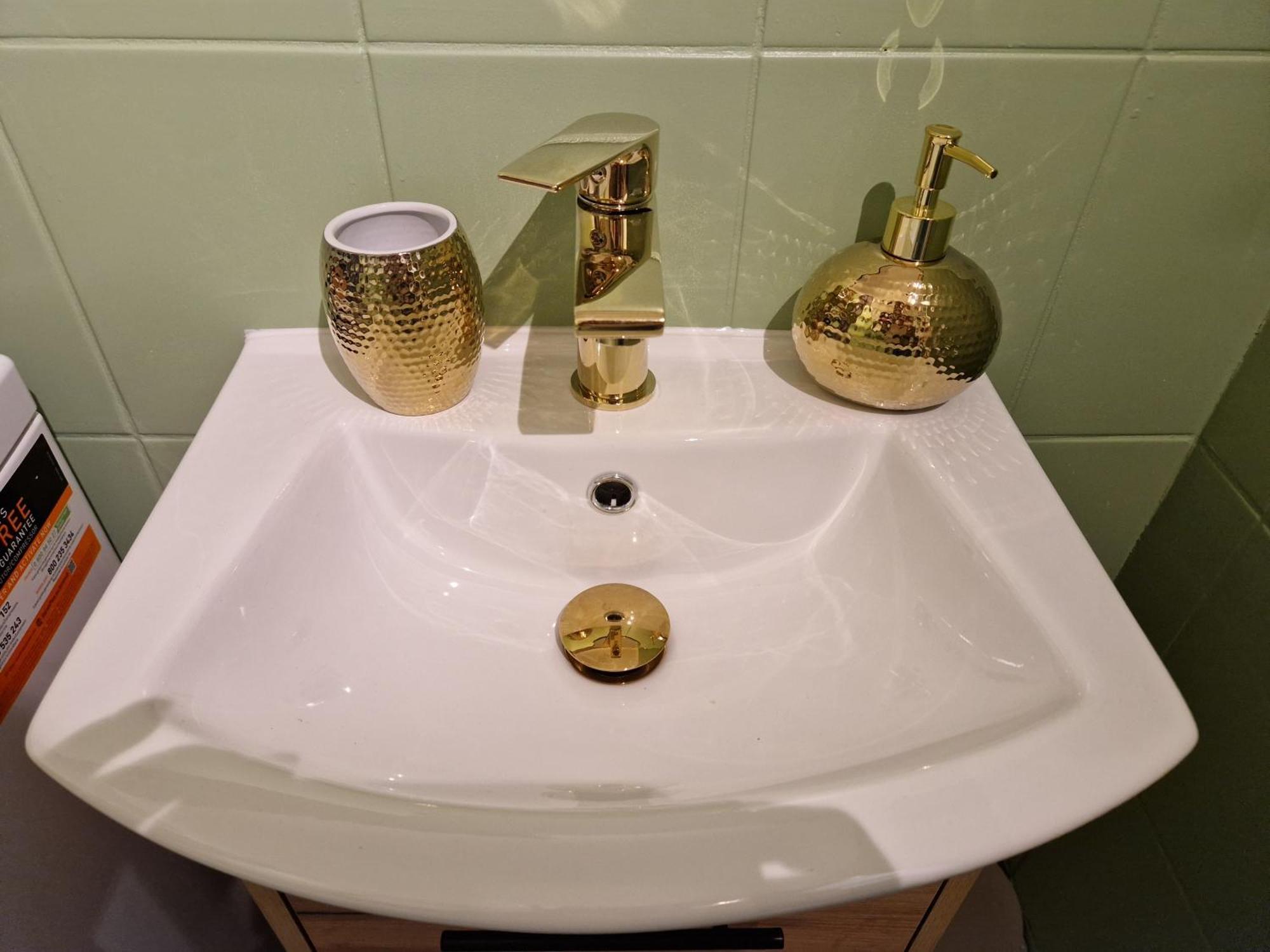 Sienkiewicza Apartament Multi House Rzeszów Kültér fotó